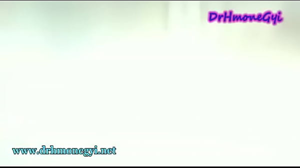 ျမစ္ၾကီးနားကကခ်င္မေလး