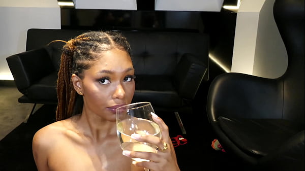 Real Life Porno 24: Sa Isabelle - Rimming, Piss Drinking and Hard Sex.  