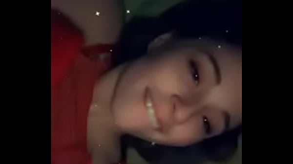 Tight wet shaved pussy