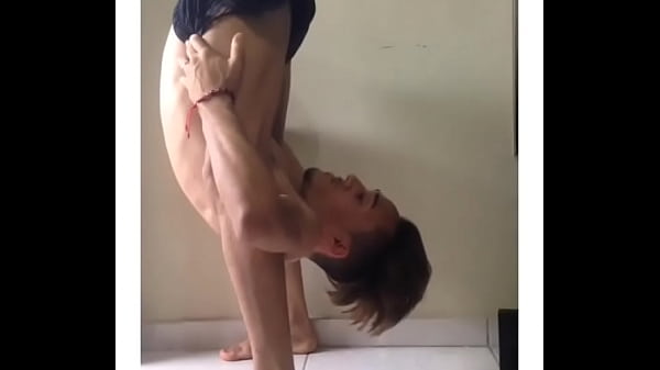 El novio perfecto enmanuelcv