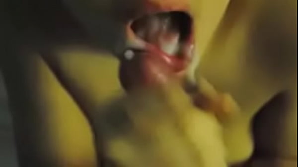 despues de la fiesta