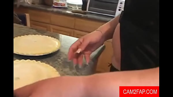 BBW Mature Free Creampie Mature Porn Video  