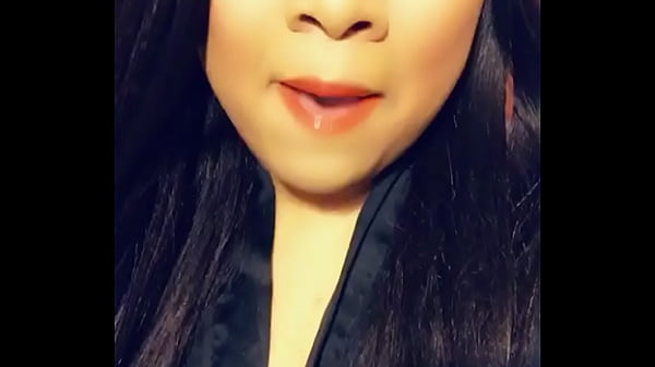 Ebony Domme Financial Servitude