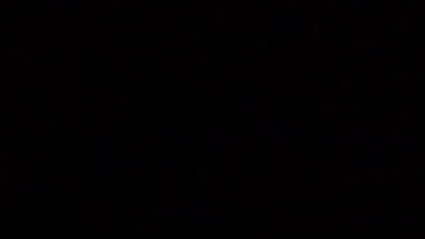 Video x&aacute;c minh