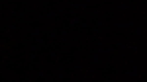 Video x&aacute;c minh