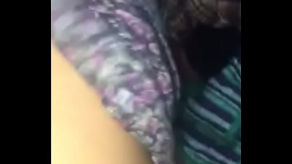 Sexo anal con morena en bucaramanga