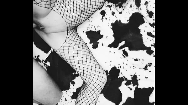 Amateur homemade porno