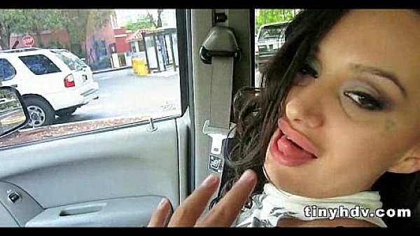 Pov fuck Alby Rydes 4 81