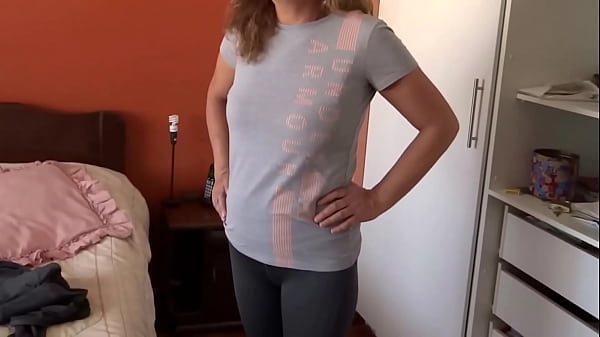 ARDIENTES 69 - MY PARTNER IS VERY EXCITED TO SHOW OFF, LOVES TO START GENTLY PULLING DOWN THEIR PANTS SO THEY CAN LOOK AT THEIR BIKINI AND THEIR DELICIOUS ASS - ARDIENTES69