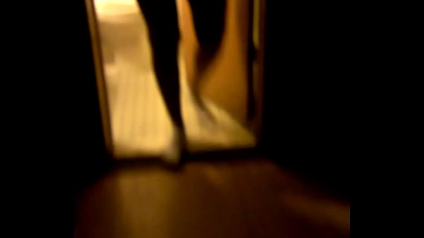 dominican chick Puerto rican girl at telly 5