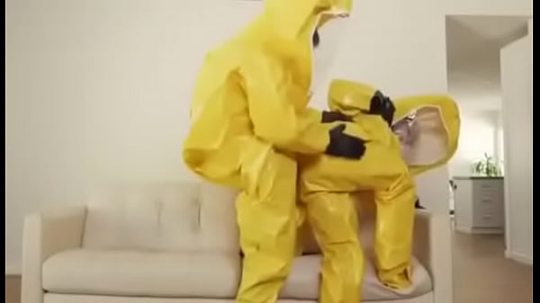 sexo com cuidado para se prevenir contra a epidemia de doen&ccedil;as coronavirus  