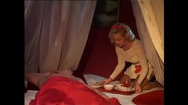 EUROBABESWORLD xvideos 64