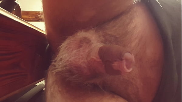 Dildo anal knull 19cm dildo  