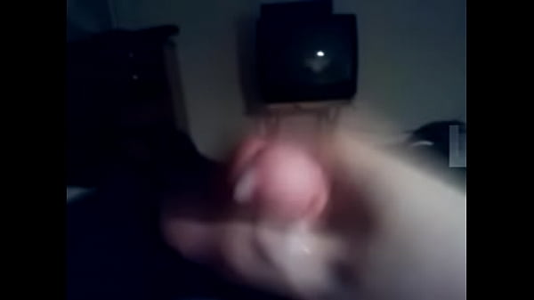 VID 20111231 184224