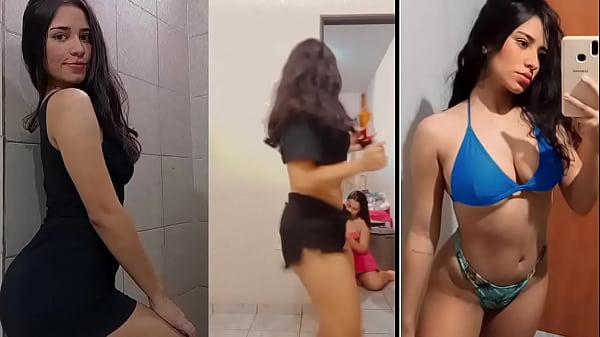 dando a bucetinha de vadia rabuda  