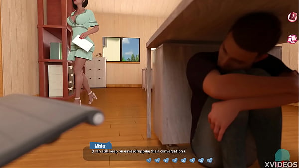 HELPING THE HOTTIES ep. 53 &ndash; Hot, gorgeous women in dire need? Of course we are helping out!  