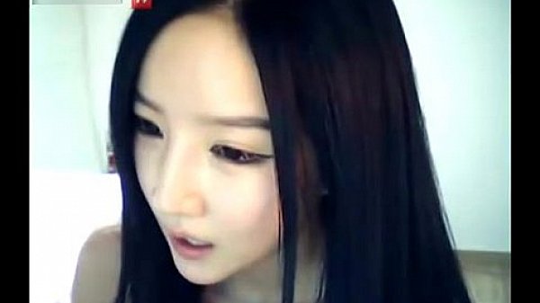 &aelig;&oelig;&euro;&ccedil;&sup2;&frac34;&aring;&frac12;&copy;&ccedil;&scaron;&bdquo;&auml;&cedil;&euro;&aelig;&reg;&micro; &eacute;&Yuml;&ldquo;&aring;&oelig;&lsaquo;&aring;&yen;&sup3;&auml;&cedil;&raquo;&aelig;&rsquo;&shy;&aelig;&oelig;&acute;&aring;&brvbar;&reg;&aring;&rdquo;&rsaquo;2013&aelig;&oelig;&euro;&aelig;&ndash;&deg;&egrave;&iexcl;&uml;&aelig;&frac14;&rdquo;