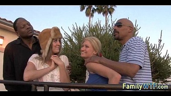 White black stepdad 012