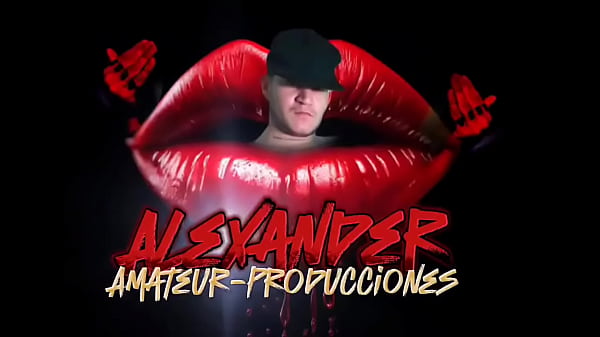 Ya viene - Update #105 (2025-01-08T08:45:41.000Z)