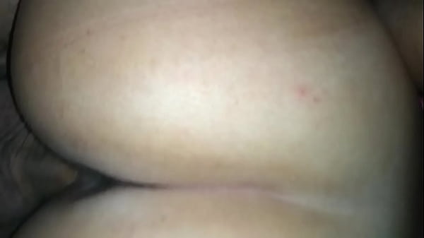 Sexo com prima rabuda 