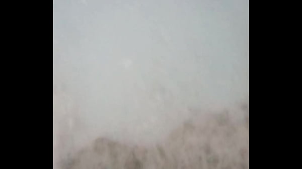 Bagno caldo e profumato Sep 09, 2023 