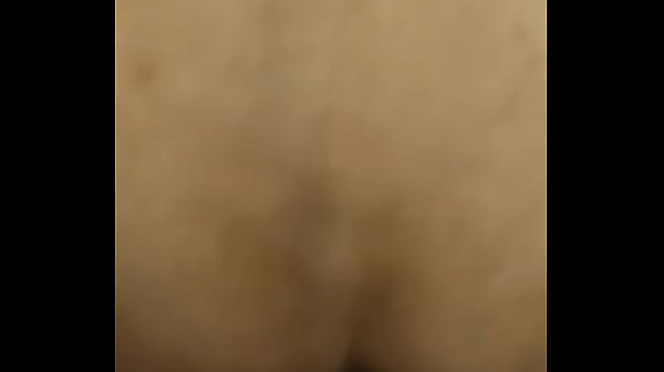 Big ass muslimfucked hard