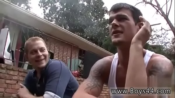 Nude nasty gays boys fucking pictures Justin Cox gay emo skirt 