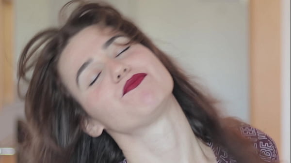 Stepmother helps Stepson bring down HIS ERECTION