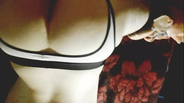 Me encanta culiar por la ma&ntilde;ana  