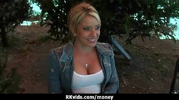 The best way to pay the rent 28