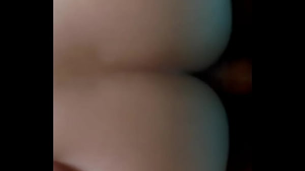 De quarto pro neg&atilde;o que del&iacute;cia 