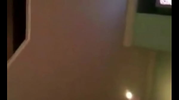 Cavalgando no talento r