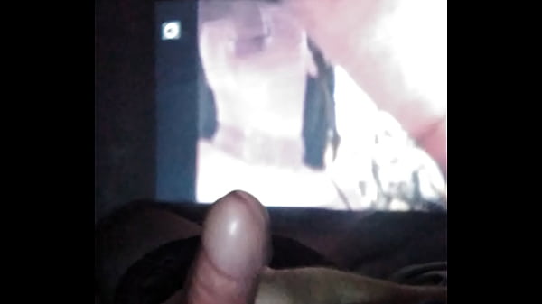 Beautiful fat cock exposed at gay sauna