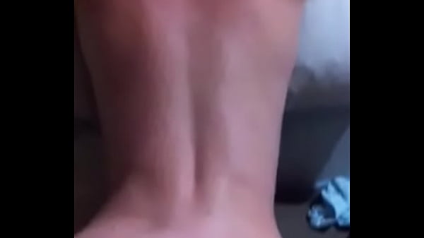 Romagaga Trasando com neg&atilde;o dotado em S&atilde;o Paulo