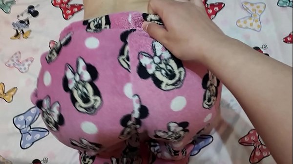 my step father fucks my tight vagina before i go to s.