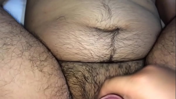 [ch&iacute;nh chủ] top mập chịch bot mập cực d&acirc;m, cực nứng