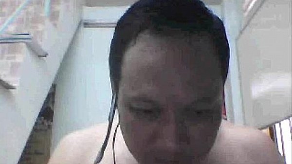 th&aacute;&ordm;&sect;y gi&aacute;o gi&agrave; show cam d&aacute;&raquo;&yen; sinh vi&ecirc;n