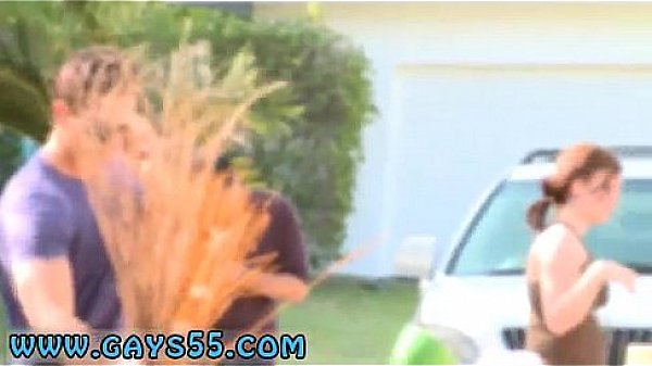 Gay sex hot god boy movie first time in this week Out in Public were