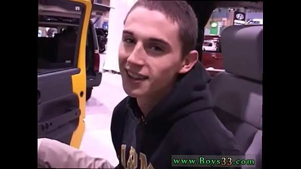 Teen boys s. nude photo gay The nerves were starting to get to  