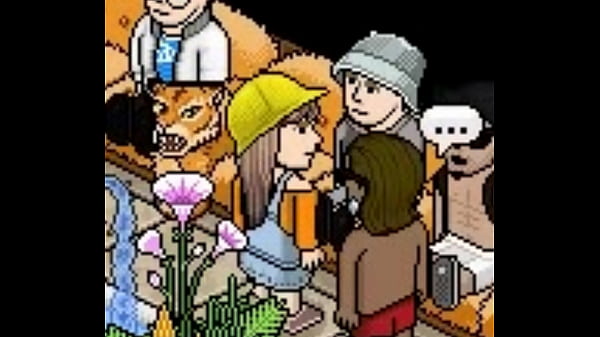 bandicam 2017-12-11 22-24-33-412