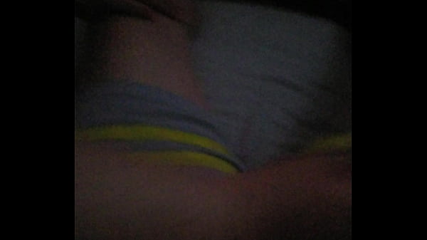 Mi esposa quiere una doble 