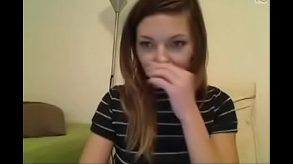 Homemade Dildo Masturbation 113