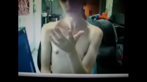 Paja ma&ntilde;a&ntilde;era