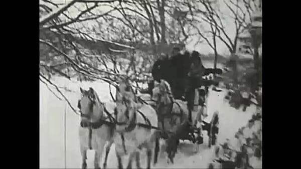 retro erotic drawings