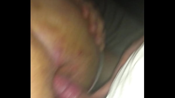 Alex Anderson get smooth asshole pounded by fat cock