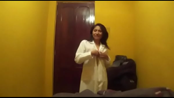 COMO YA SE DIJO FLACA BOLIVIANA A MORIR PERO CON UNA GRAN ACTITUD 