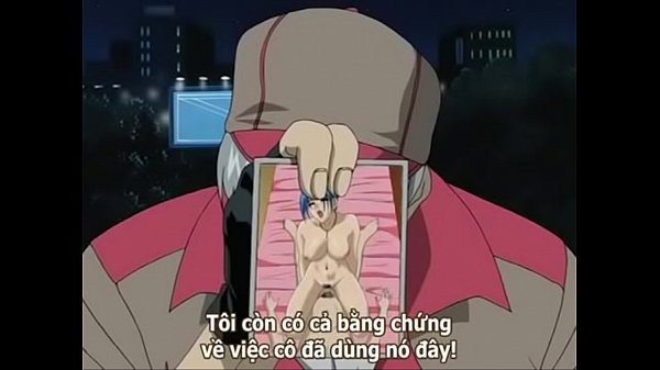 Living Sex Toy Delivery 2