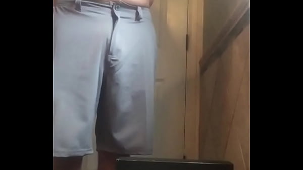 Shower spy cam big cock nude locker room teen hot  