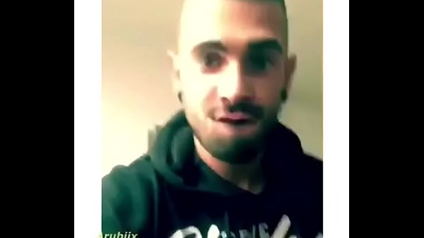 "OMG" boys boys boys