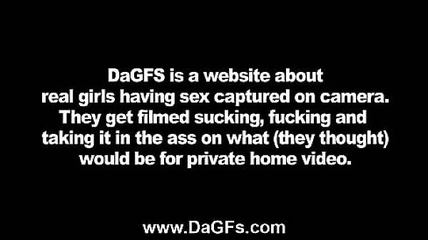 Ball sucking deepthroat blowjob by Anita 